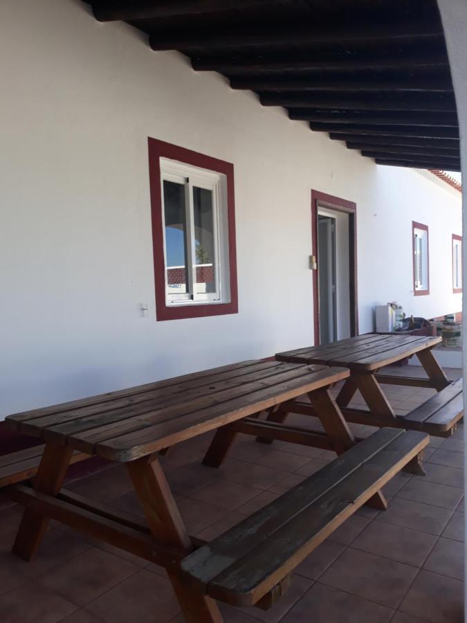 Quinta Catarina Villa Albufeira Dış mekan fotoğraf