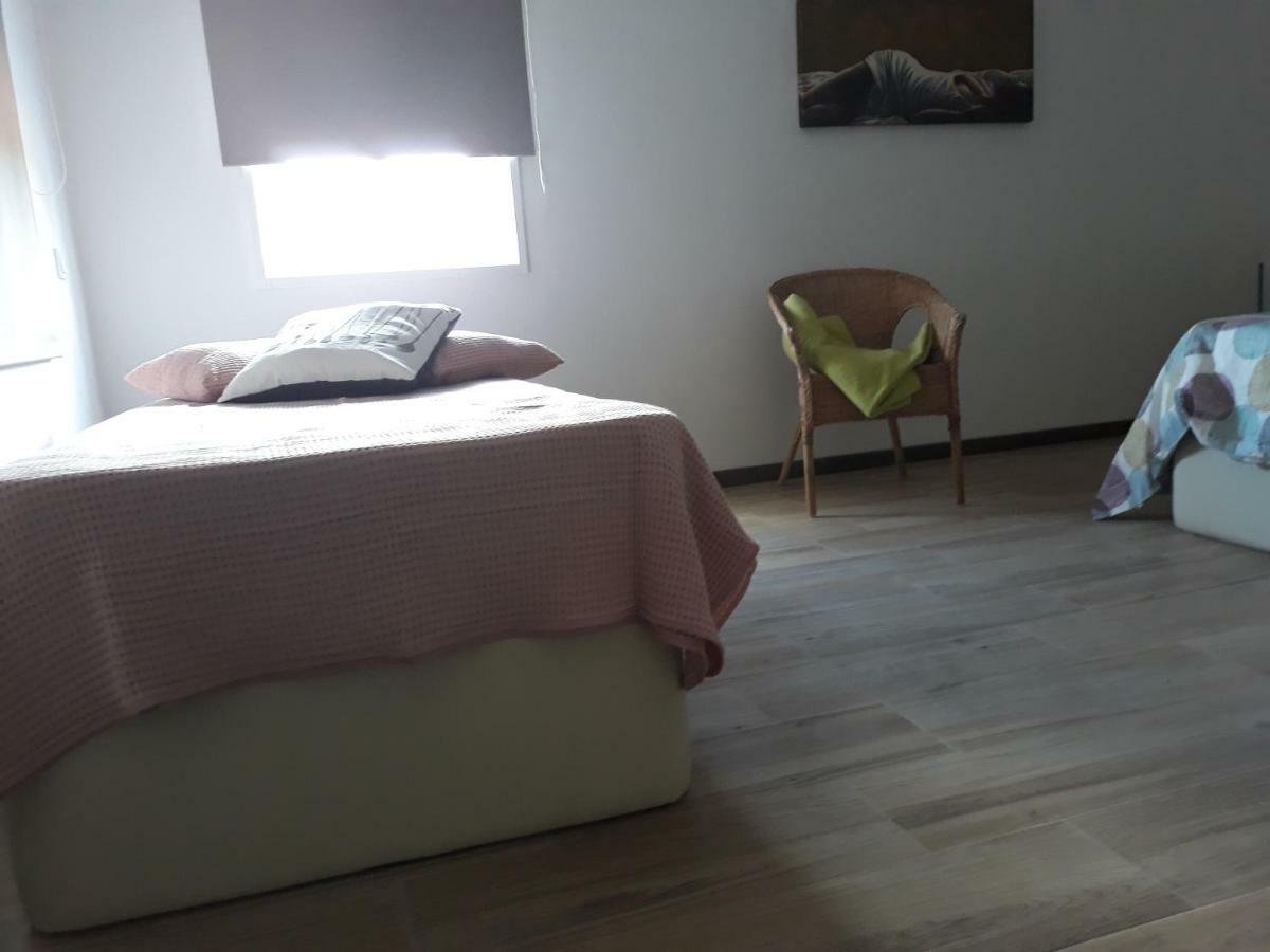 Quinta Catarina Villa Albufeira Dış mekan fotoğraf
