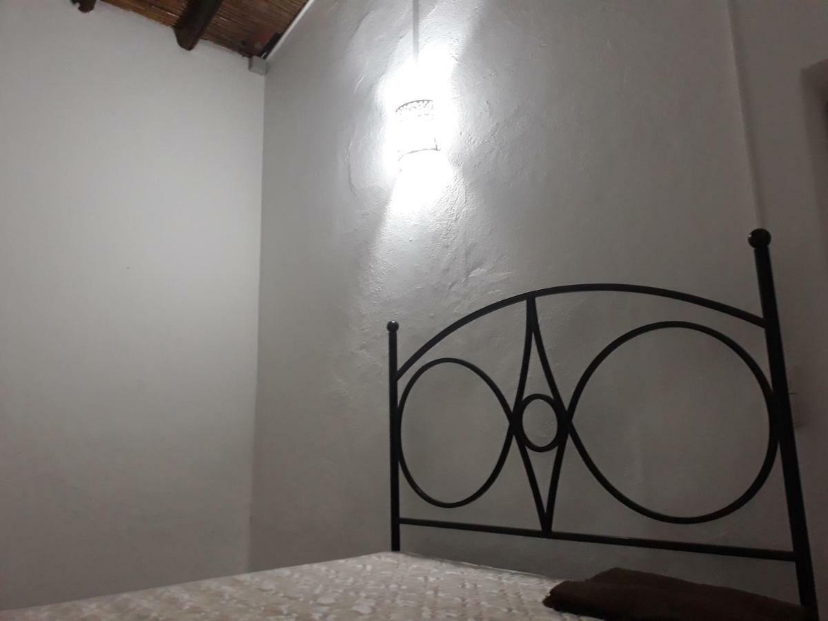 Quinta Catarina Villa Albufeira Dış mekan fotoğraf