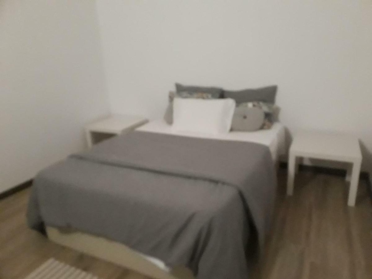Quinta Catarina Villa Albufeira Dış mekan fotoğraf