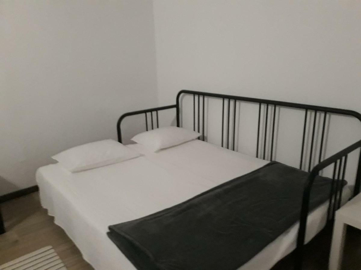 Quinta Catarina Villa Albufeira Dış mekan fotoğraf